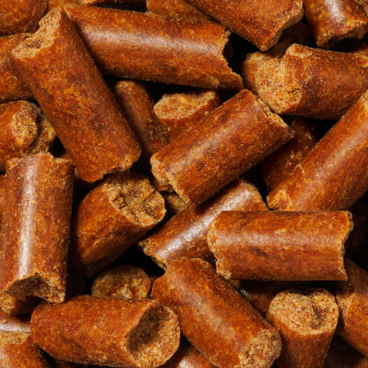 GutWell Power Poop