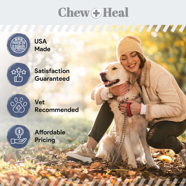Styptic Powder Dog Treatment