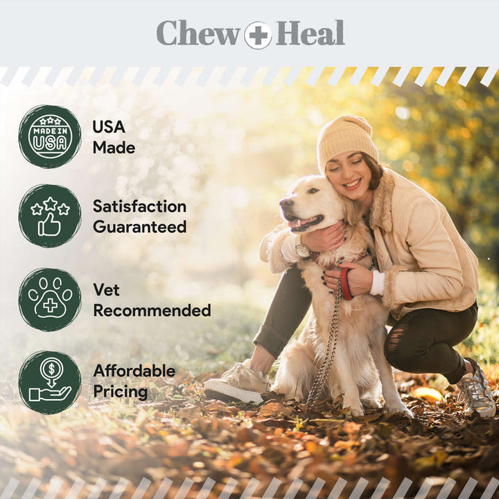 Hydrocortisone Lotion for Dogs 4oz