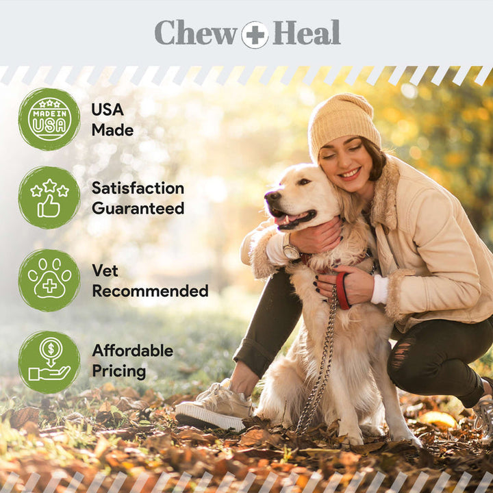 Liquid Bandage for Dogs 8oz