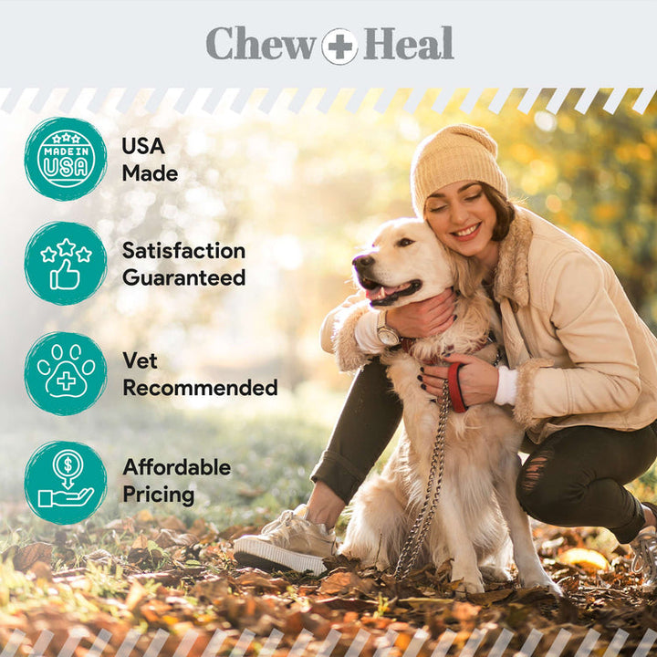 Stop The Worms Wormer for Puppies & Kittens 4oz