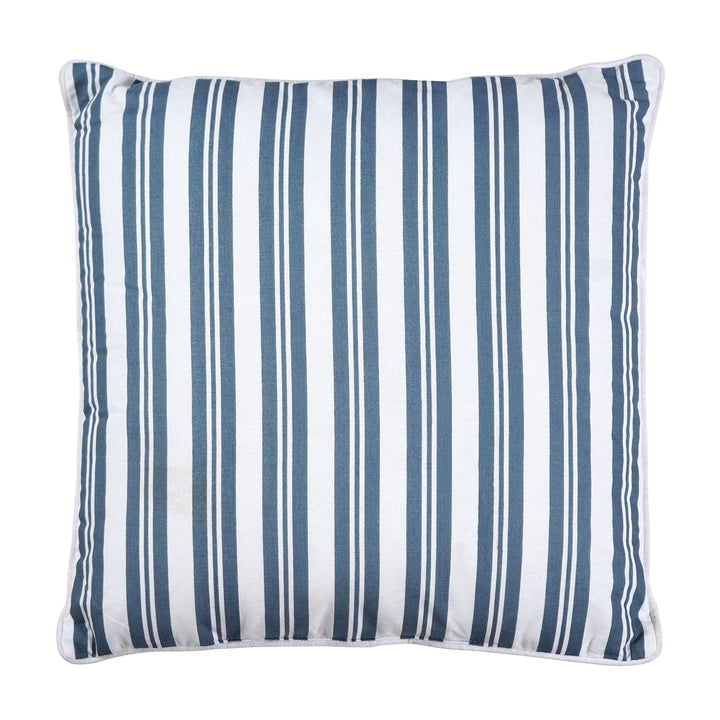 I'm Not Single I Have a Dog Decorative Throw Pillow