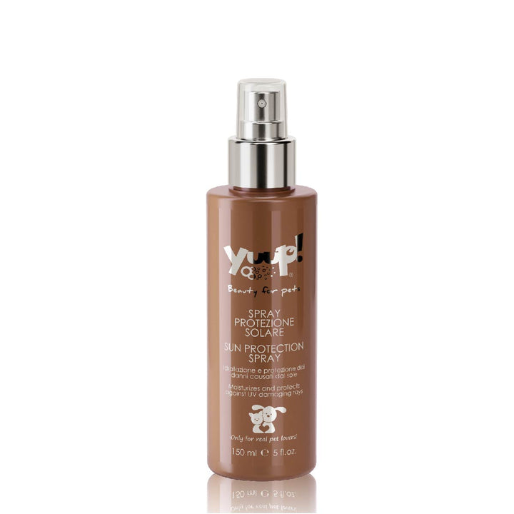 Yuup! Home Pink Velvet Restructuring Silky Serum 150ml