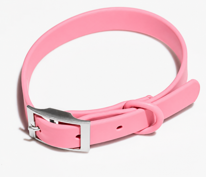 Collar