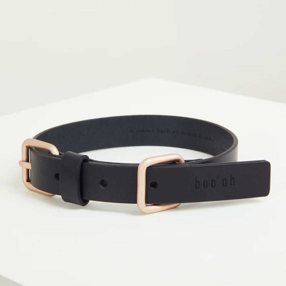 Lumi Collar