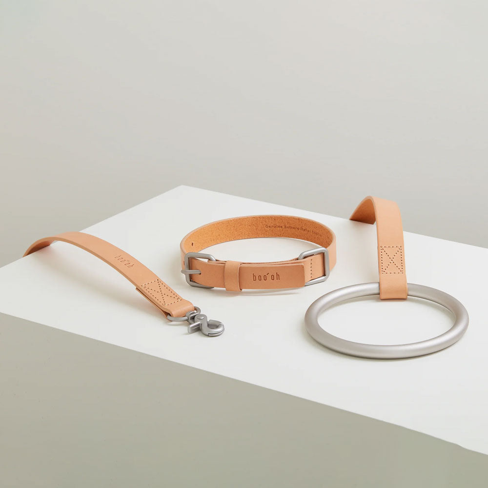 Lumi Collar