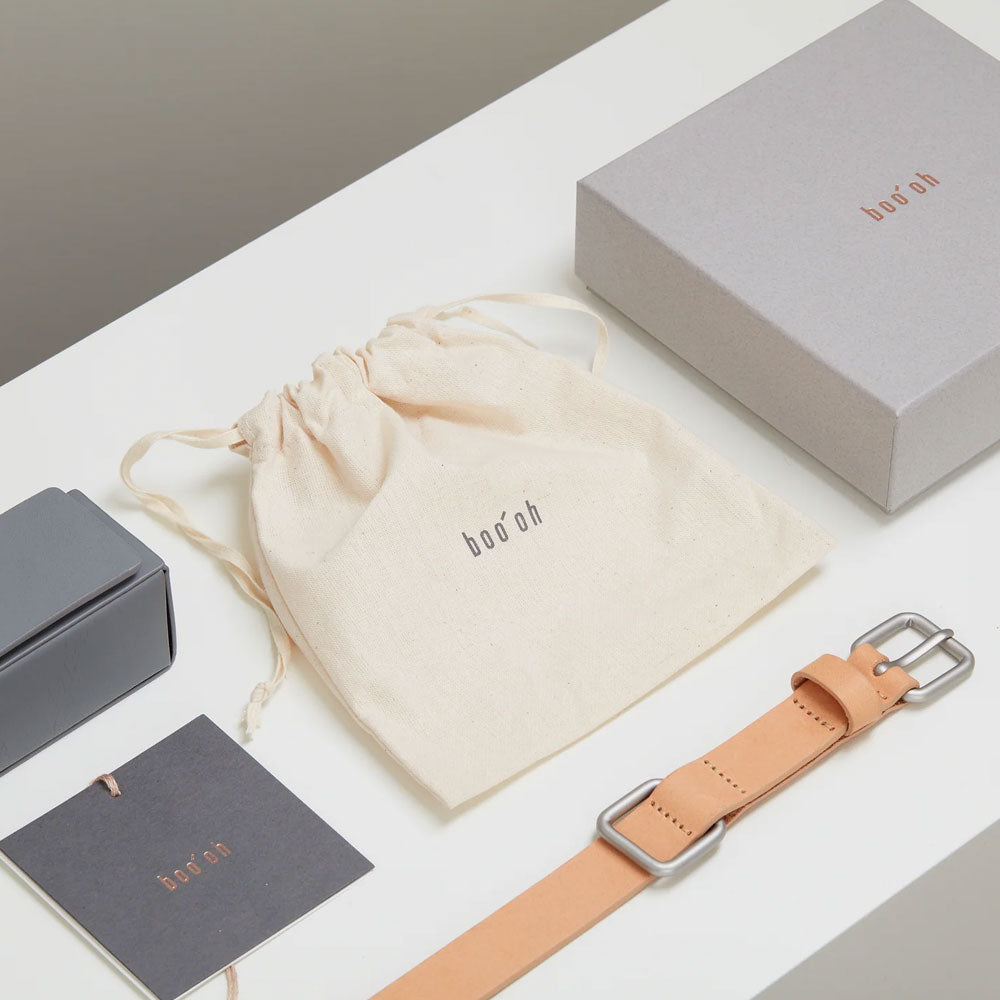 Lumi Collar