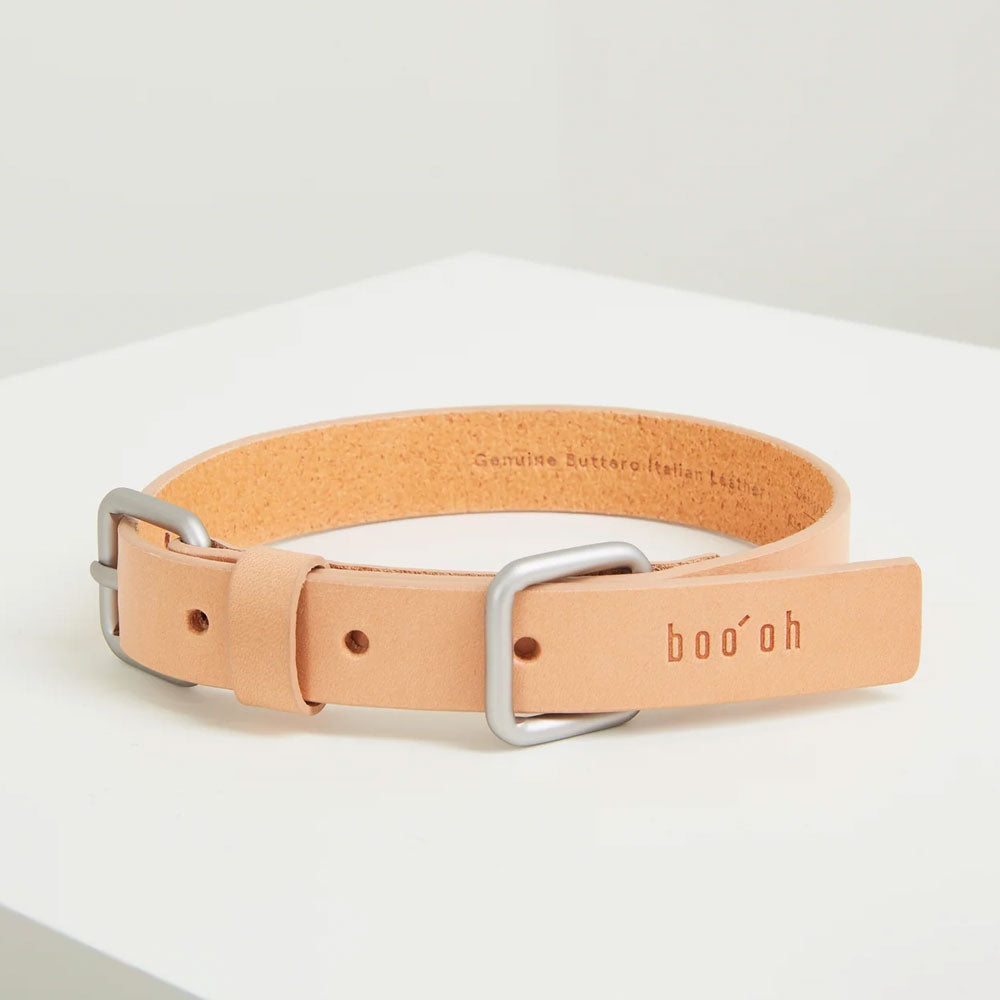 Lumi Collar