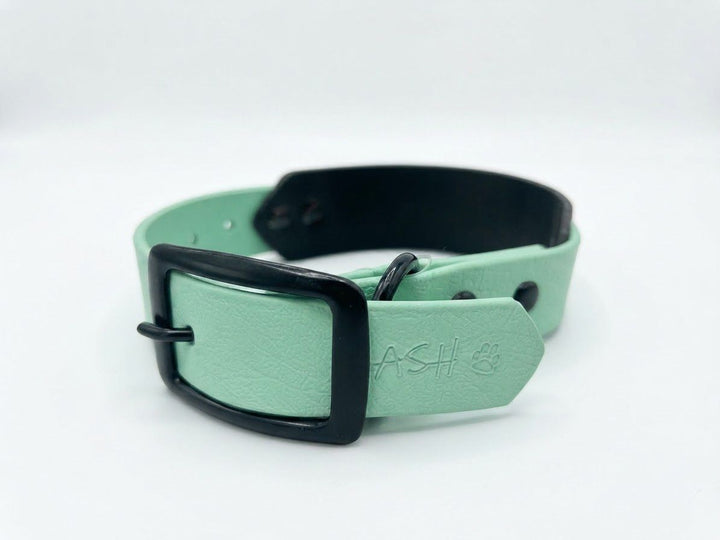 MASH Duo Dog Collar
