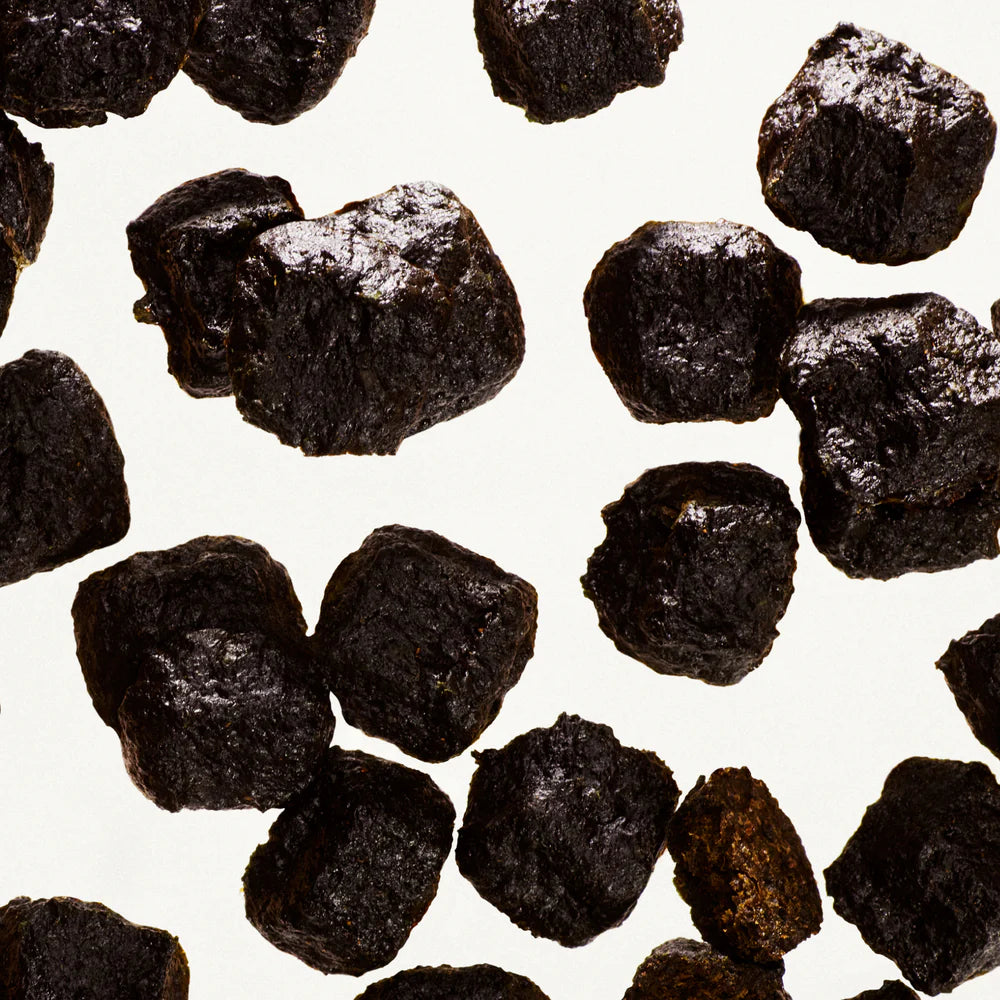 Allergy Chews
