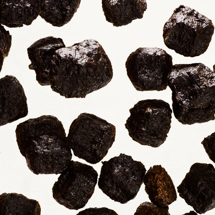 Allergy Chews