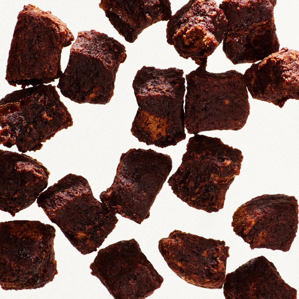 Bladder Chews