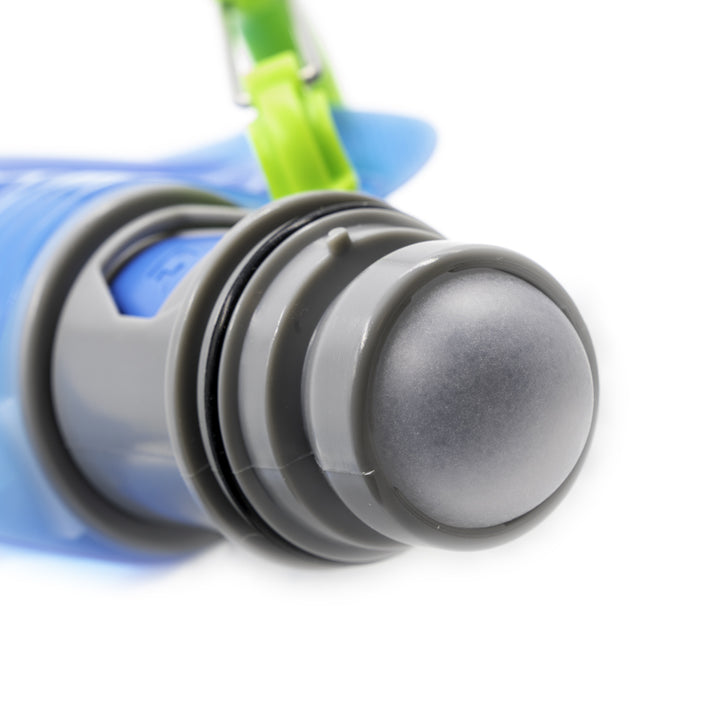 Vapur EZ Lick- Portable Dog Water Bottle