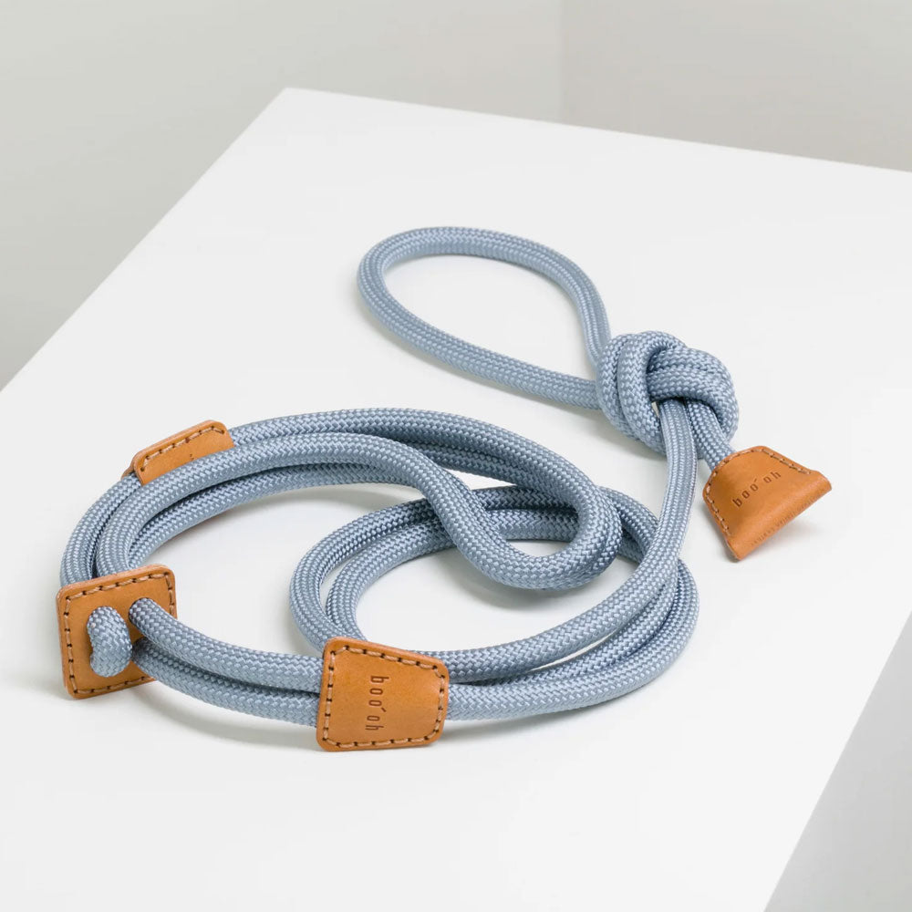 Ray Harness