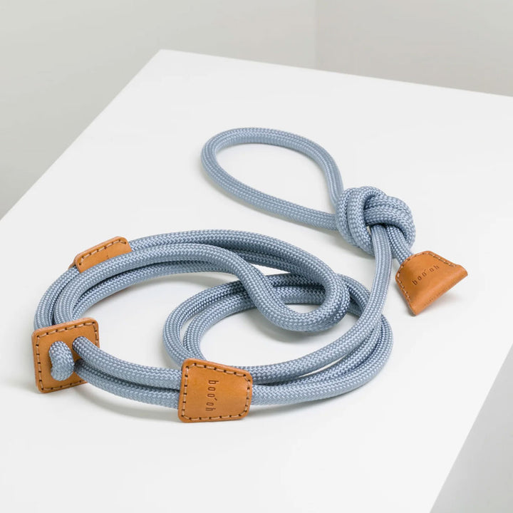 Ray Harness