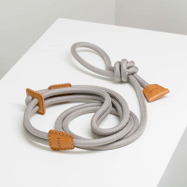 Ray Harness