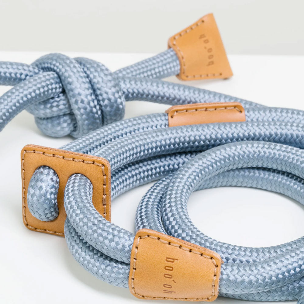 Ray Harness