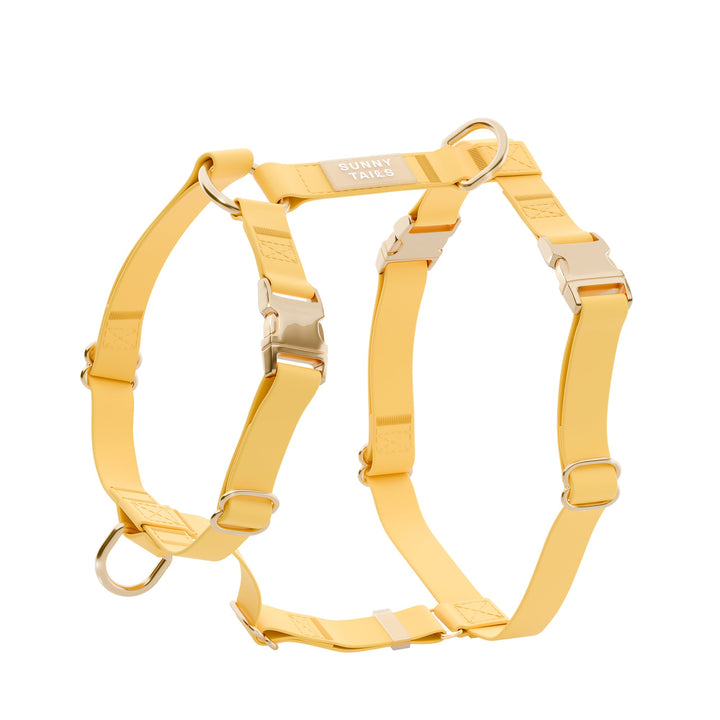 Cloud Lite Dog Harness