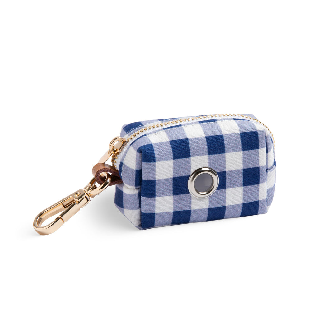 Dog Waste Bag Holder
