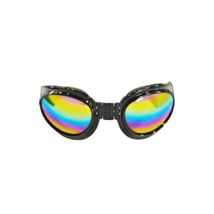 K9 Sport Shades - Dog Goggles