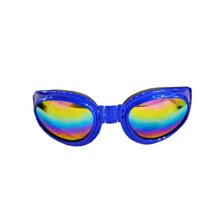 K9 Sport Shades - Dog Goggles