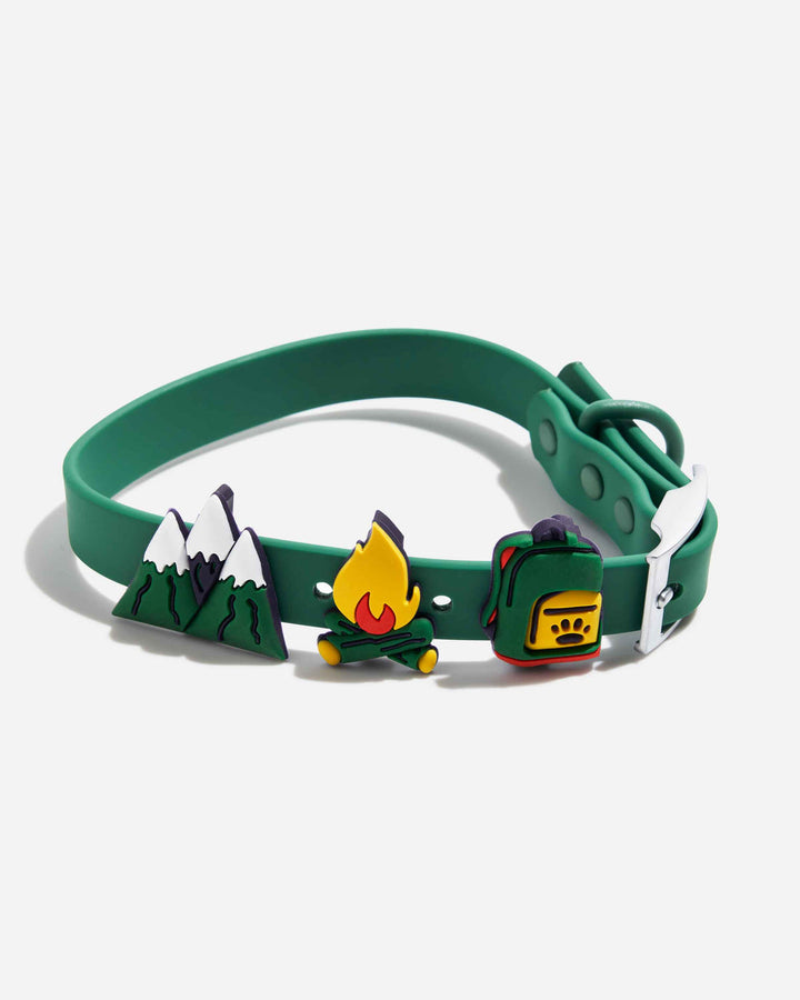 Flair Pack