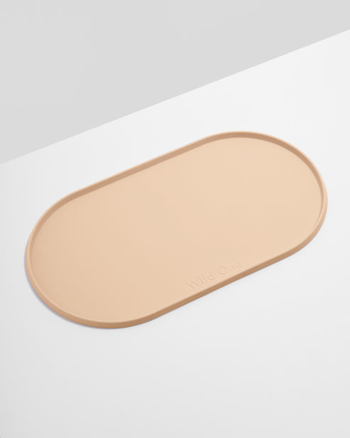 Placemat