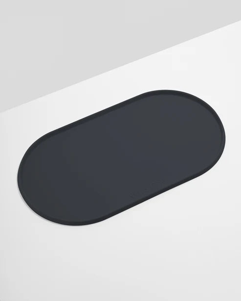 Placemat