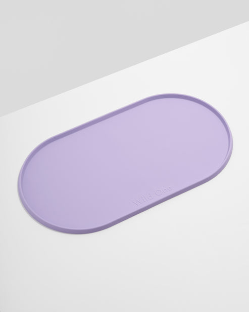 Placemat