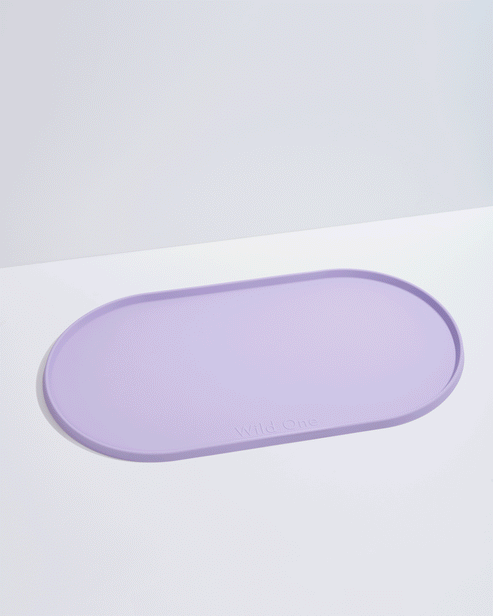 Placemat