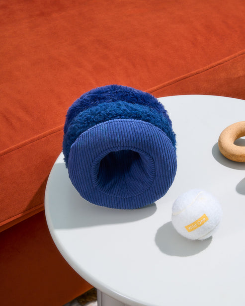 Tennis Tuft