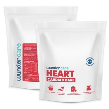 Cardiac Care
