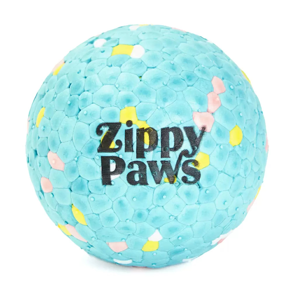 AirTuff Ball Dog Toy