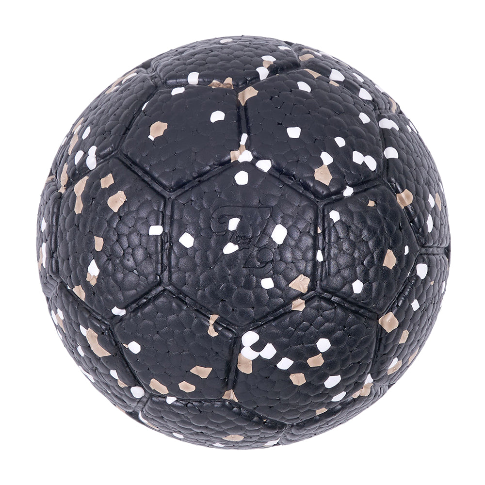 AirTuff - Soccer Ball by ZippyPaws