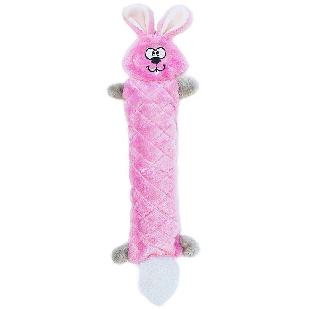 JigglerzÂ® - Bunny by ZippyPaws