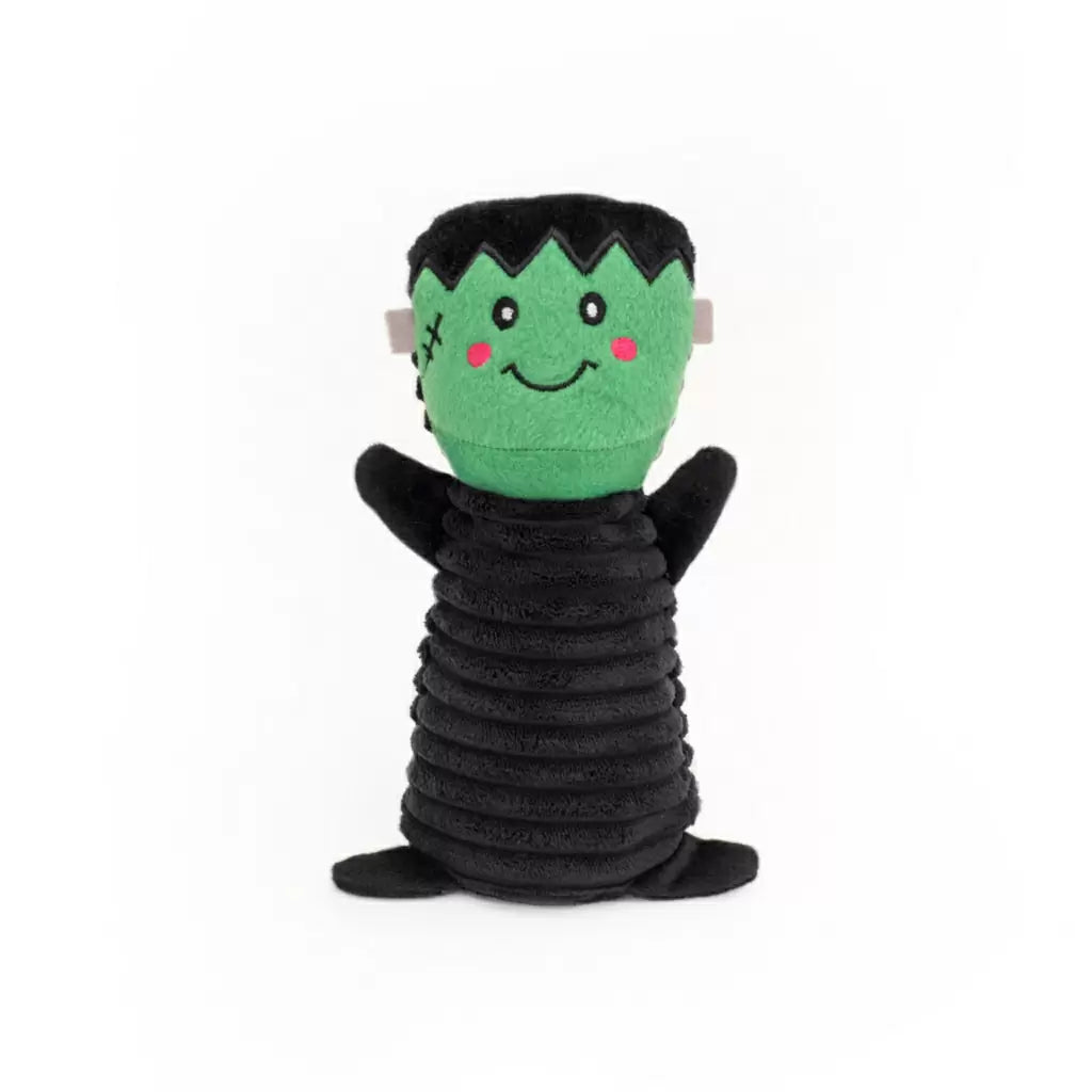 Halloween Colossal Frankenstein's Monster - S Plush toy