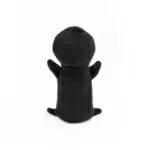 Halloween Colossal Buddie Skeleton-Plush Toy
