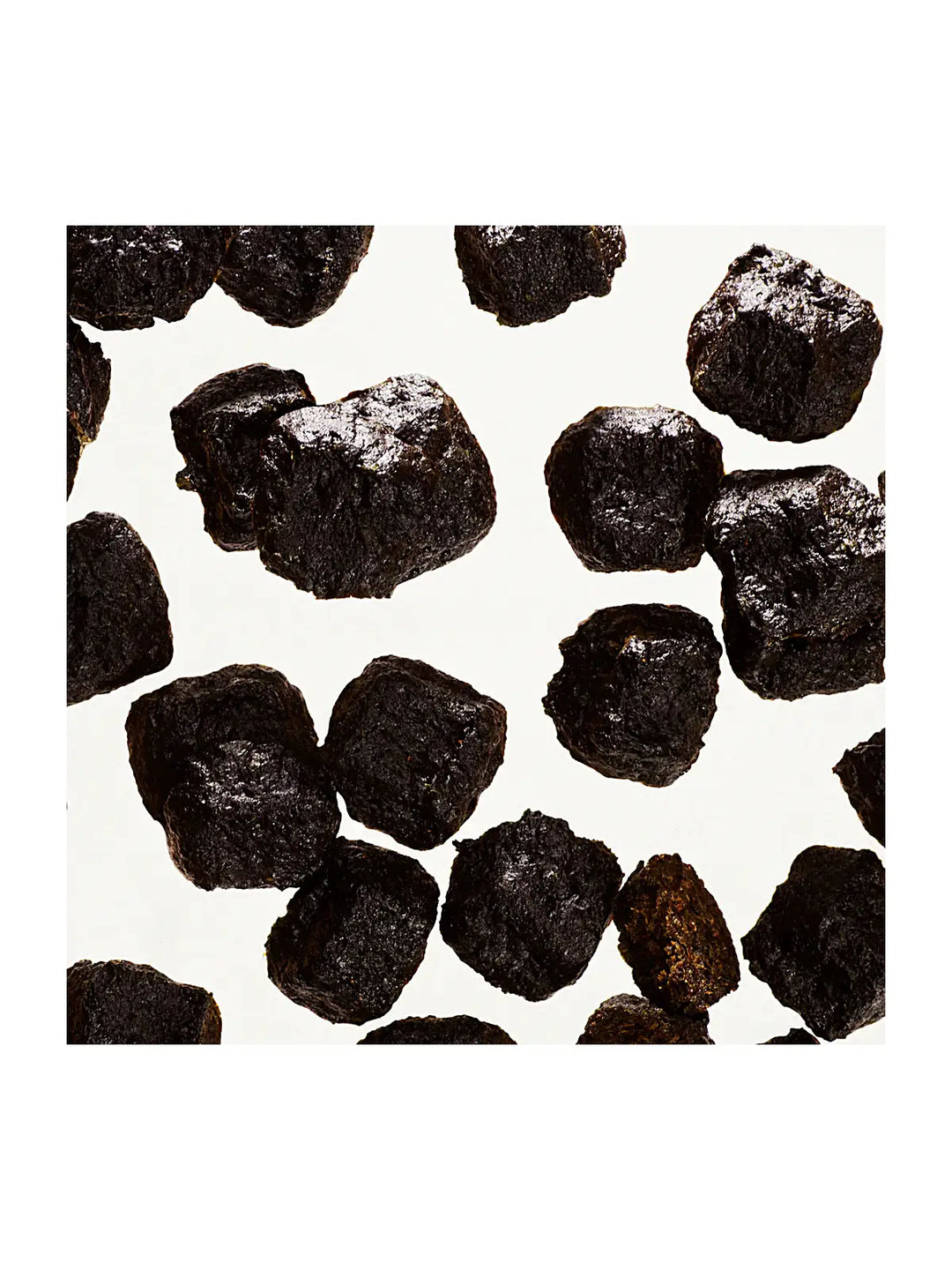 Allergy Chews