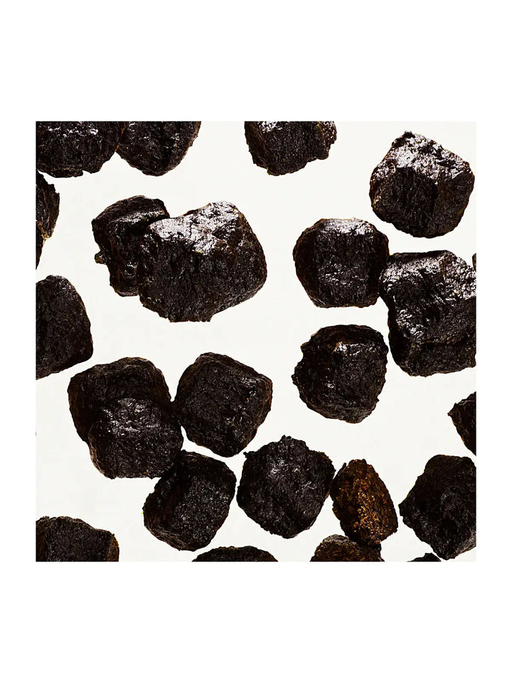 Allergy Chews
