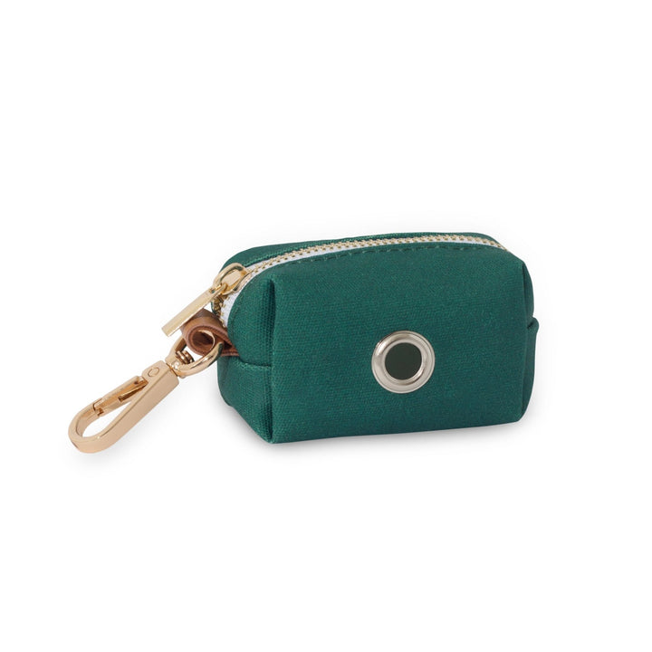 Dog Waste Bag Holder