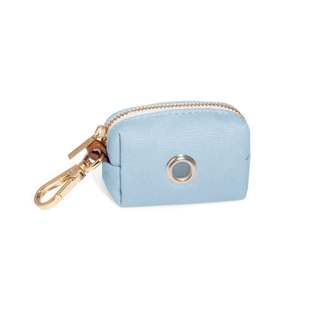 Dog Waste Bag Holder