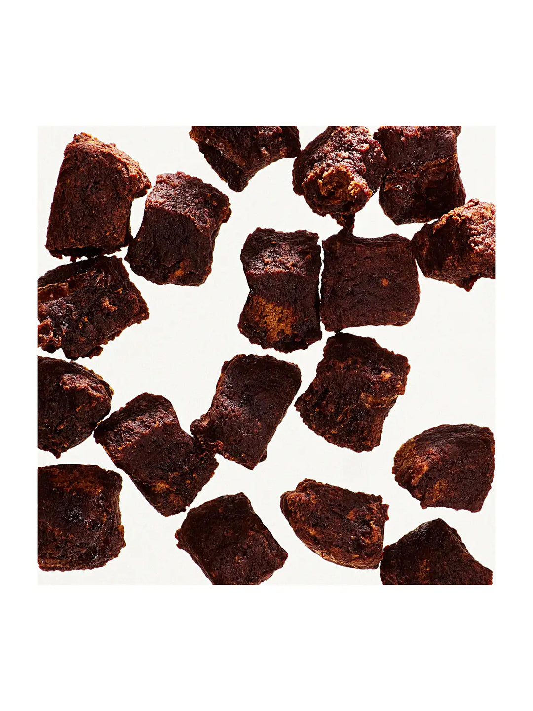 Bladder Chews