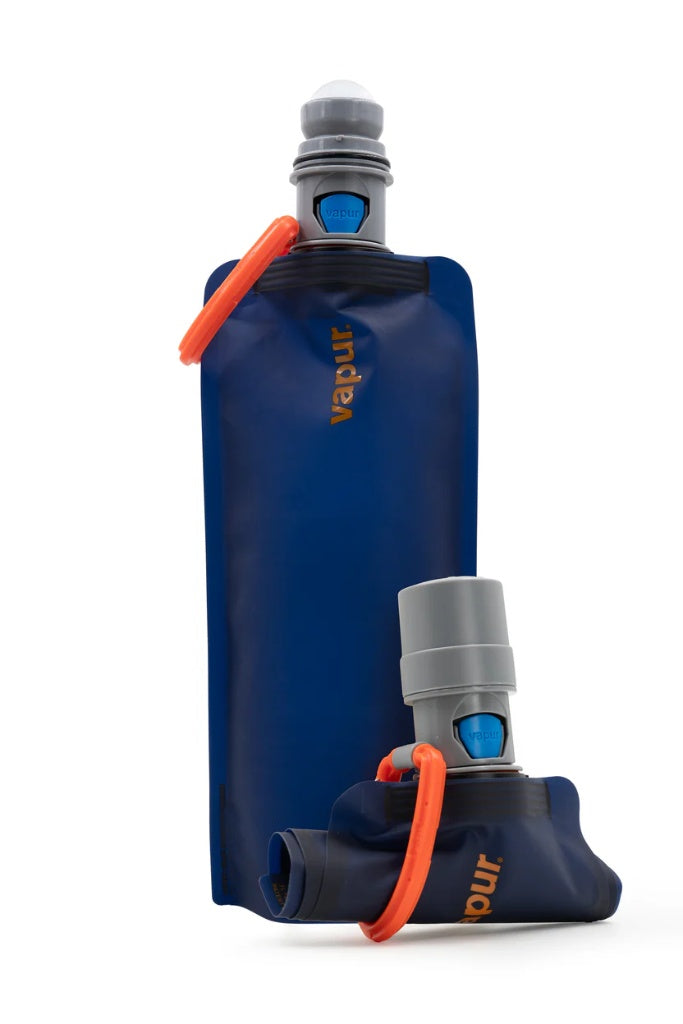 Vapur EZ Lick- Portable Dog Water Bottle