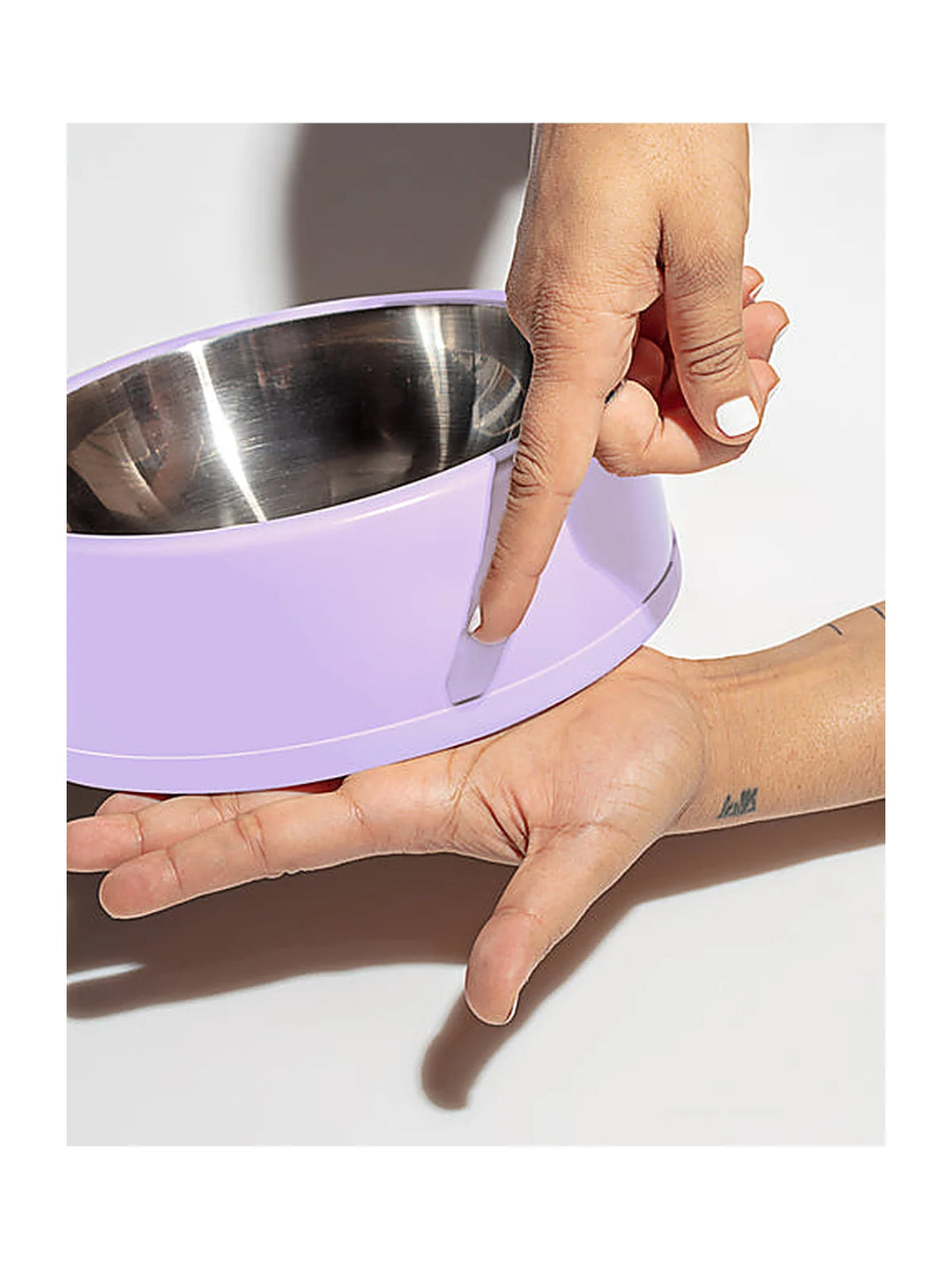 Bowl