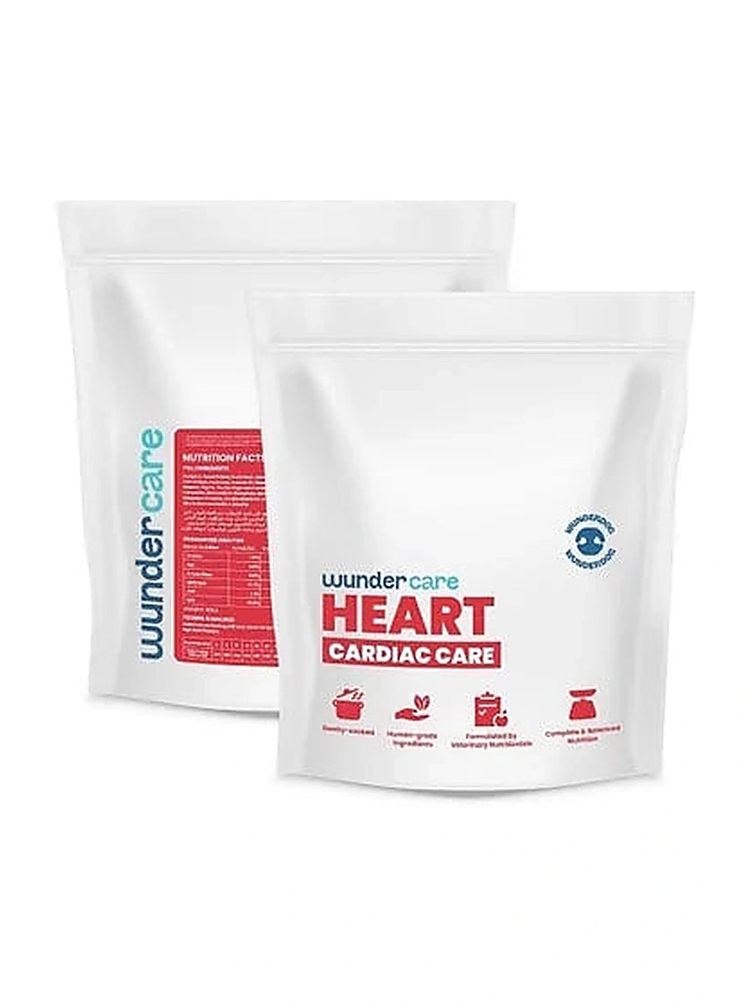 Cardiac Care