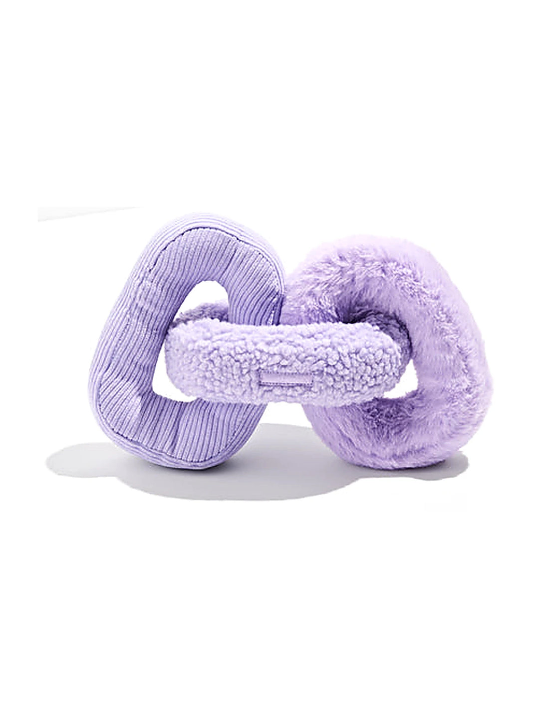 Chew Chain
