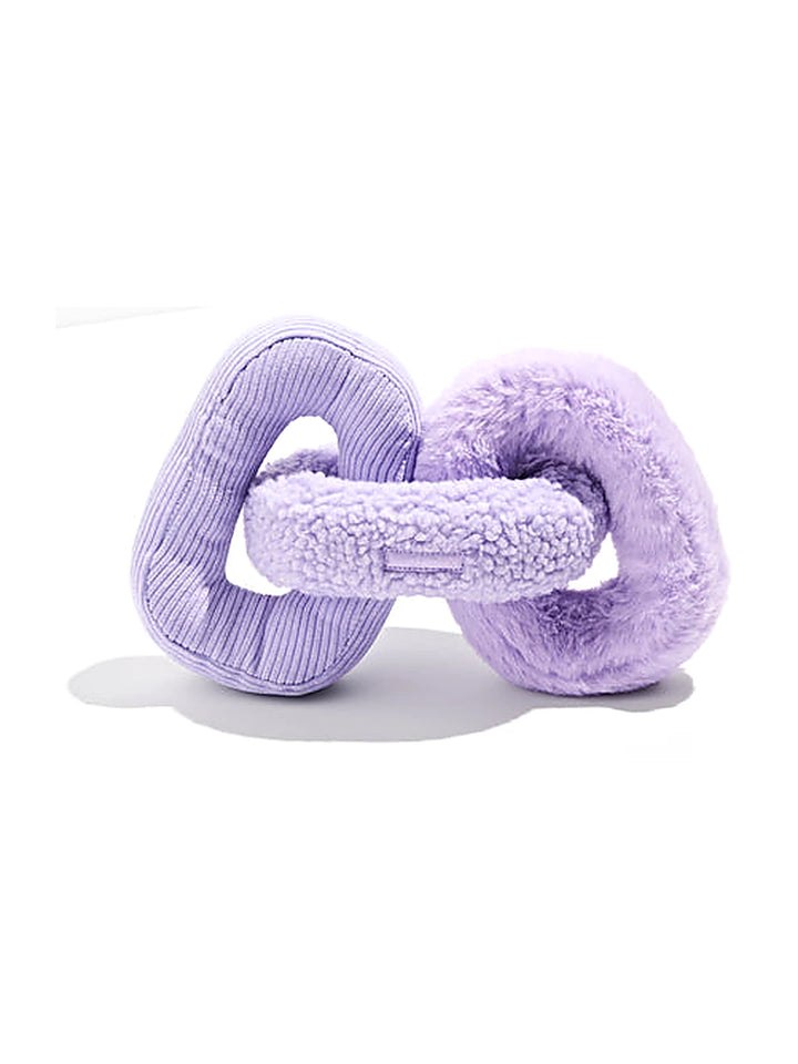 Chew Chain