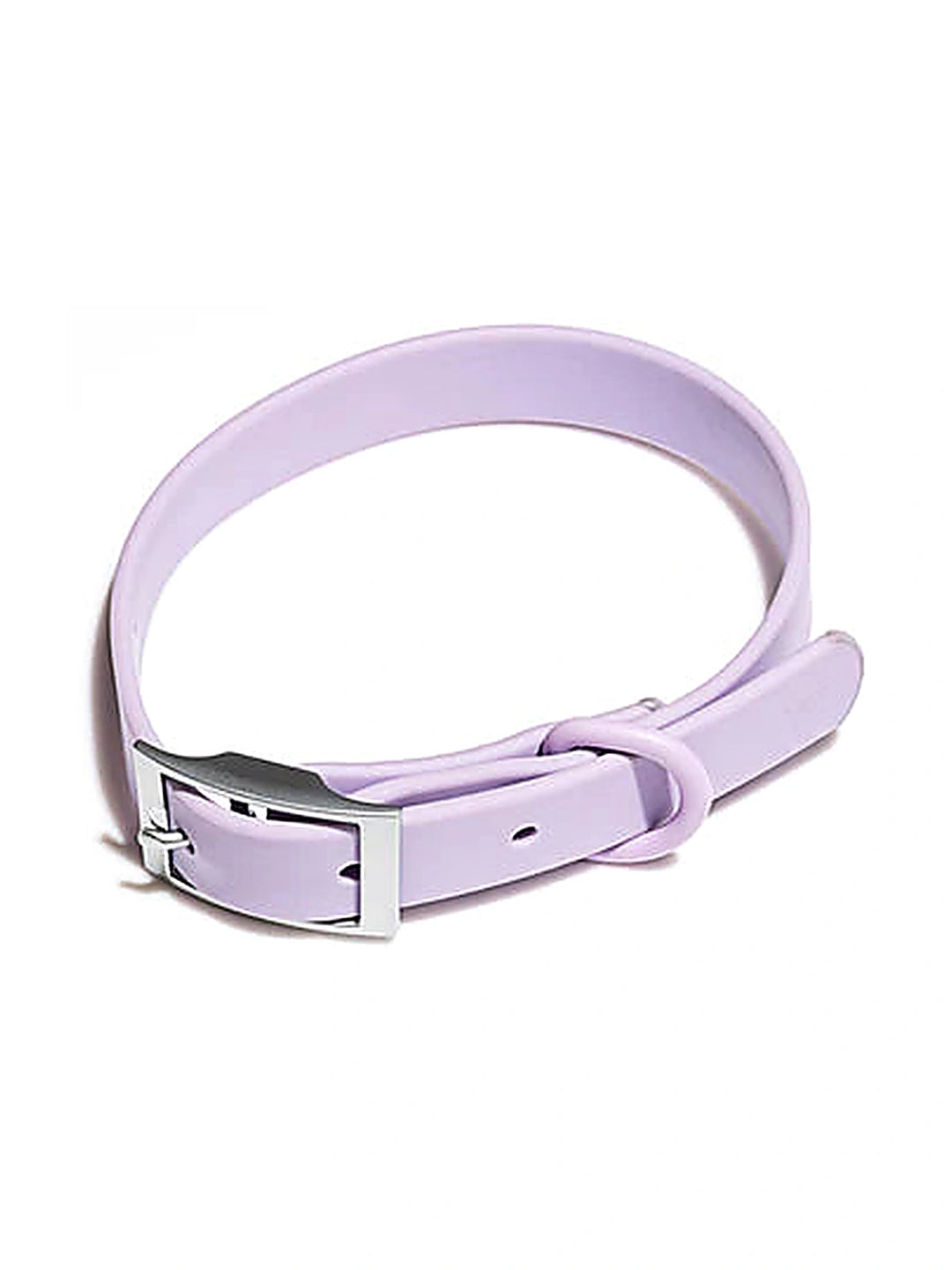 Collar