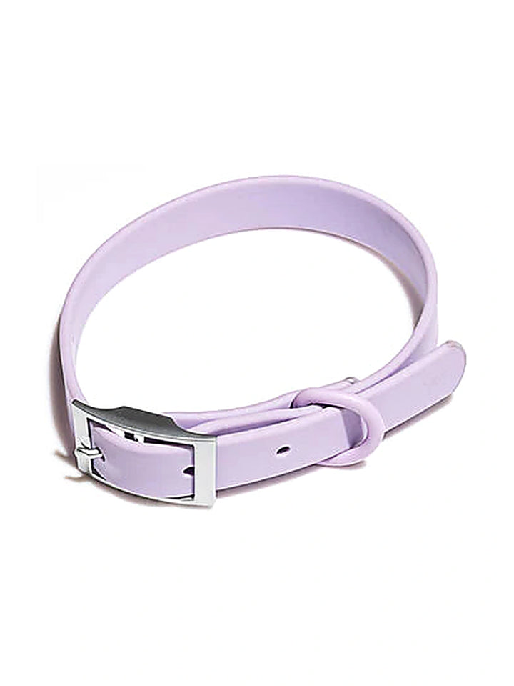 Collar