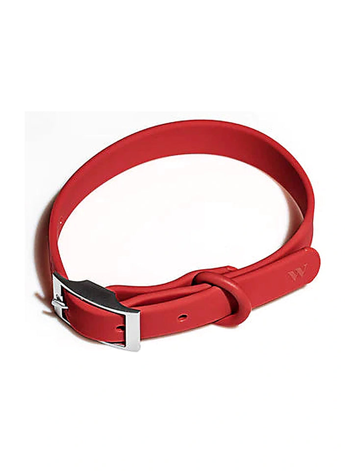 Collar